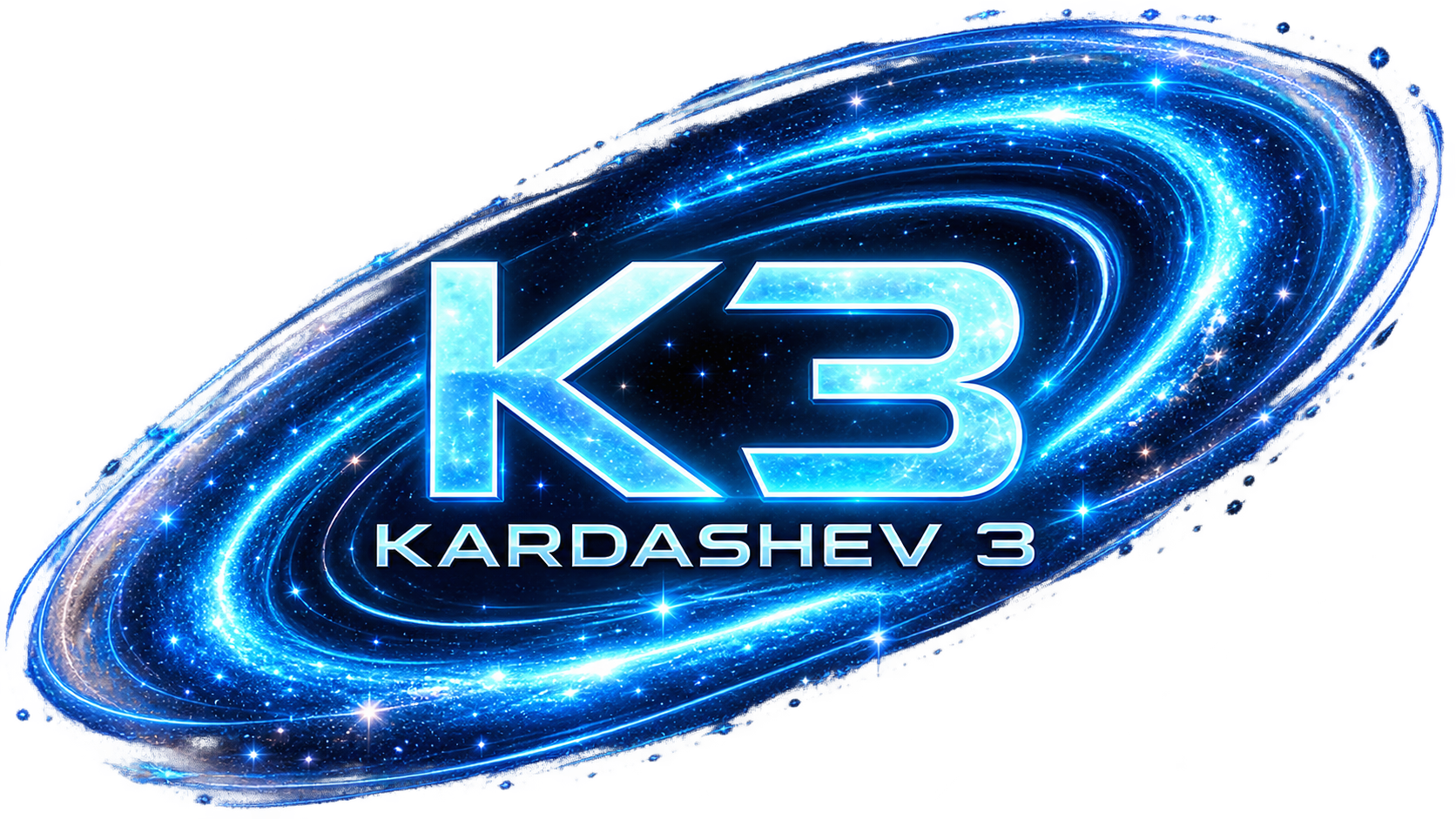 k3